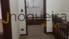 Foto 19 de Sobrado com 3 Quartos à venda, 188m² em Jardim Bélgica, São Paulo