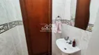 Foto 7 de Apartamento com 2 Quartos à venda, 68m² em Vila Guilhermina, Praia Grande