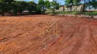 Foto 11 de Lote/Terreno à venda, 2m² em Centro, Pederneiras