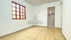 Foto 21 de Casa com 3 Quartos à venda, 120m² em Murta, Itajaí