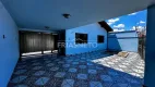 Foto 2 de Casa com 3 Quartos para alugar, 213m² em Jaraguá, Piracicaba