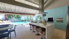 Foto 8 de Casa com 4 Quartos para alugar, 600m² em Condomínio Vista Alegre, Vinhedo