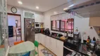 Foto 12 de Casa de Condomínio com 3 Quartos à venda, 400m² em Jardim Algarve, Cotia