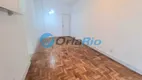 Foto 8 de Apartamento com 1 Quarto à venda, 39m² em Copacabana, Rio de Janeiro