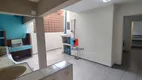 Foto 55 de Sobrado com 4 Quartos à venda, 190m² em Pirituba, São Paulo