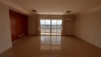 Foto 2 de Apartamento com 3 Quartos à venda, 137m² em Bosque das Juritis, Ribeirão Preto
