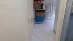 Foto 14 de Sobrado com 2 Quartos à venda, 149m² em Vila Moraes, São Paulo