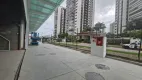 Foto 17 de Ponto Comercial para alugar, 101m² em Barra da Tijuca, Rio de Janeiro