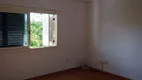 Foto 7 de Apartamento com 2 Quartos à venda, 35m² em Centro, Campo Bom