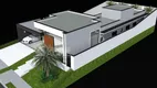 Foto 8 de Casa de Condomínio com 3 Quartos à venda, 300m² em Condominio Villas do Golfe, Itu