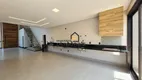Foto 12 de Casa de Condomínio com 3 Quartos à venda, 313m² em Alphaville Nova Esplanada, Votorantim
