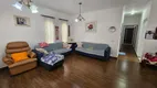 Foto 8 de Casa com 3 Quartos à venda, 176m² em City Bussocaba, Osasco