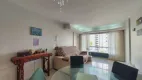 Foto 3 de Apartamento com 2 Quartos à venda, 83m² em Casa Amarela, Recife