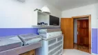 Foto 11 de Apartamento com 2 Quartos à venda, 56m² em Azenha, Porto Alegre