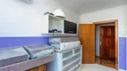 Foto 11 de Apartamento com 2 Quartos à venda, 57m² em Azenha, Porto Alegre