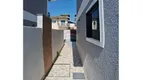 Foto 23 de Casa com 2 Quartos à venda, 100m² em Itaipuaçú, Maricá