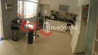 Foto 7 de Casa com 2 Quartos à venda, 270m² em Dona Clara, Belo Horizonte