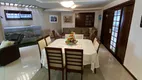 Foto 9 de Casa de Condomínio com 4 Quartos à venda, 430m² em Candelária, Natal