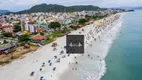 Foto 33 de Prédio Comercial com 39 Quartos à venda, 1639m² em Canasvieiras, Florianópolis