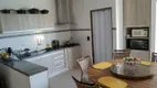 Foto 8 de Casa com 3 Quartos à venda, 240m² em Jardim São Marcos, São José do Rio Preto