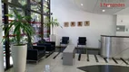 Foto 15 de Sala Comercial à venda, 45m² em Pinheiros, São Paulo