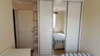 Foto 11 de Apartamento com 2 Quartos à venda, 46m² em Sumarezinho, Ribeirão Preto