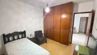 Foto 11 de Casa com 4 Quartos à venda, 194m² em Jardim Europa, Bragança Paulista