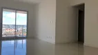 Foto 26 de Apartamento com 3 Quartos à venda, 80m² em Capoeiras, Florianópolis