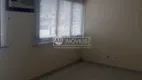 Foto 8 de Sala Comercial para venda ou aluguel, 47m² em Vila Matias, Santos