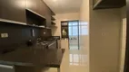 Foto 3 de Apartamento com 4 Quartos à venda, 110m² em Pinheiros, São Paulo