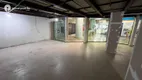 Foto 4 de Ponto Comercial para alugar, 350m² em Centro, Nova Iguaçu