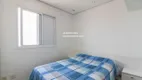 Foto 11 de Apartamento com 3 Quartos à venda, 72m² em Vila Isolina Mazzei, São Paulo