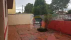 Foto 6 de Casa com 3 Quartos à venda, 110m² em Fazendinha, Curitiba