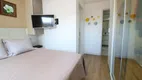 Foto 24 de Cobertura com 3 Quartos à venda, 153m² em Vila Nova Mazzei, São Paulo