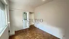 Foto 16 de Apartamento com 3 Quartos à venda, 150m² em Higienópolis, São Paulo