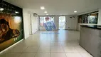 Foto 8 de Ponto Comercial à venda, 400m² em Costa Azul, Salvador