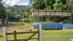 Foto 15 de Fazenda/Sítio com 4 Quartos à venda, 350m² em Serra da Cantareira, Mairiporã