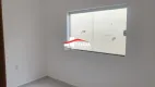 Foto 8 de Apartamento com 2 Quartos à venda, 71m² em Vila Santa Cruz, Franca