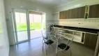 Foto 7 de Casa de Condomínio com 3 Quartos à venda, 210m² em Condomínio Palmeiras Imperiais, Salto