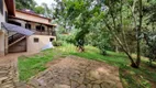 Foto 2 de Casa com 4 Quartos à venda, 248m² em Ville Montagne, Nova Lima