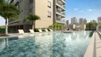 Foto 12 de Apartamento com 3 Quartos à venda, 115m² em Cambuí, Campinas