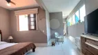 Foto 13 de Casa de Condomínio com 4 Quartos à venda, 414m² em São Francisco, Niterói