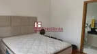 Foto 3 de Cobertura com 4 Quartos à venda, 150m² em Serrano, Belo Horizonte