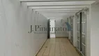 Foto 34 de Sobrado com 4 Quartos para alugar, 373m² em Jardim Brasil, Jundiaí