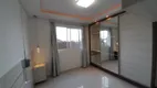 Foto 16 de Apartamento com 2 Quartos para alugar, 93m² em Zona Industrial Norte, Joinville