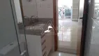 Foto 13 de Apartamento com 2 Quartos à venda, 58m² em Jardim Botânico, Ribeirão Preto