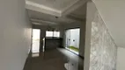 Foto 9 de Sobrado com 3 Quartos à venda, 115m² em Aclimacao, Uberlândia