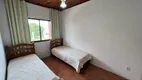 Foto 26 de Casa com 4 Quartos à venda, 254m² em Barra do Jacuipe Monte Gordo, Camaçari