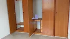 Foto 11 de Apartamento com 3 Quartos à venda, 70m² em Jardim Pacaembu, Campinas