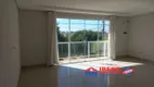 Foto 3 de Sobrado com 2 Quartos à venda, 264m² em Jardim Sao Clemente, Maringá